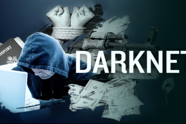 Кракен магазин kraken4am com