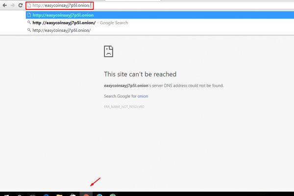 Кракен сайт ссылка тор браузере