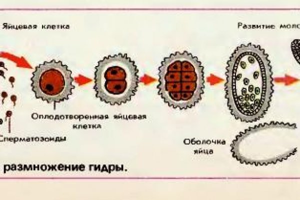 Кракен даркнет рекламы