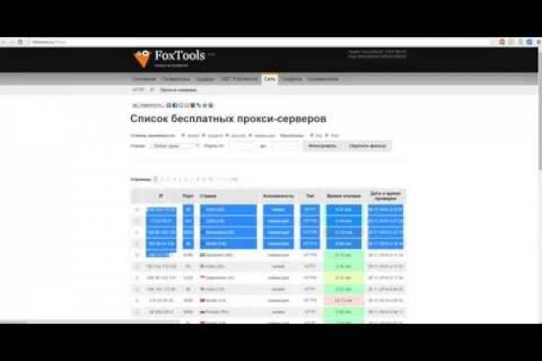 Почему сегодня не работает площадка кракен