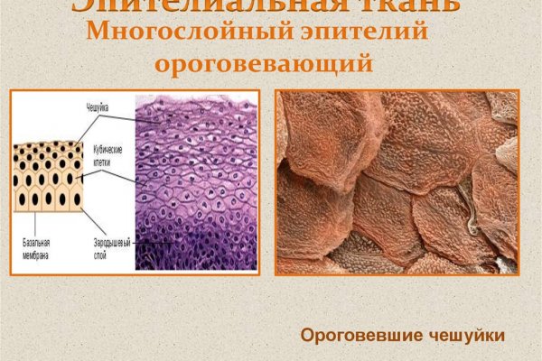 Купить наркотики через кракен