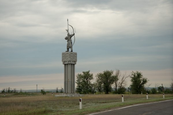 Как восстановить доступ к аккаунту кракен