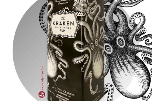 Kraken 2 зеркало