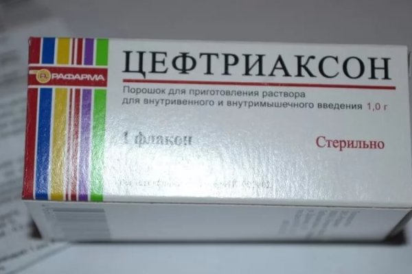 Что с кракеном сайт на сегодня